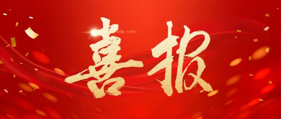 喜报！华二美的高中学子多项作品斩获2025年顺德区“计客杯”青少年科技创新大赛一等奖